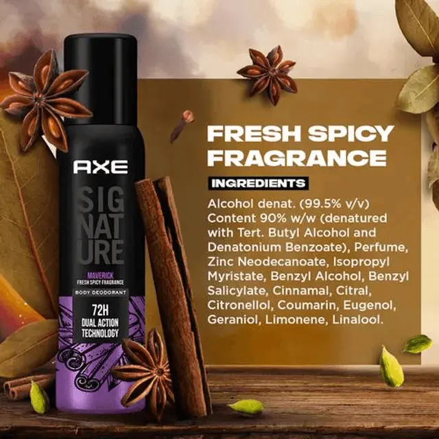 axe-signature-fresh-spicy-deodorant-100-g